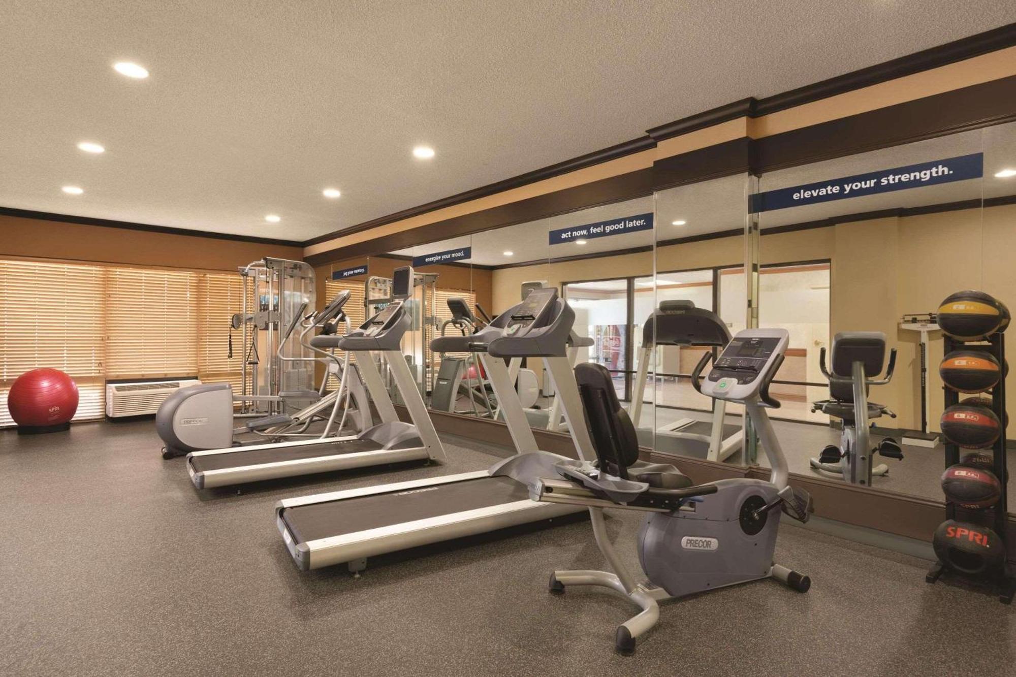 Country Inn & Suites By Radisson, Portland, Tx Εξωτερικό φωτογραφία