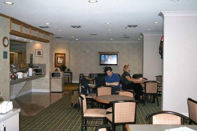 Country Inn & Suites By Radisson, Portland, Tx Εξωτερικό φωτογραφία